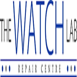 thewatchlab